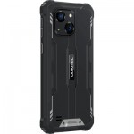 Огляд Мобільний телефон OUKITEL G2 4/64GB Black (6931940757713): характеристики, відгуки, ціни.