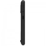 Огляд Мобільний телефон OUKITEL G2 4/64GB Black (6931940757713): характеристики, відгуки, ціни.