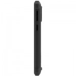 Огляд Мобільний телефон OUKITEL G2 4/64GB Black (6931940757713): характеристики, відгуки, ціни.