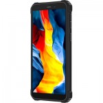 Огляд Мобільний телефон OUKITEL G2 4/64GB Black (6931940757713): характеристики, відгуки, ціни.