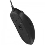 Огляд Мишка A4Tech Bloody W72 Ultra USB Black (4711421001281): характеристики, відгуки, ціни.