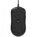 Огляд Мишка A4Tech Bloody W72 Ultra USB Black (4711421001281): характеристики, відгуки, ціни.