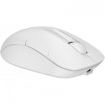 Огляд Мишка A4Tech FG15CS Air2 Wireless White (4711421001243): характеристики, відгуки, ціни.