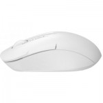 Огляд Мишка A4Tech FG15CS Air2 Wireless White (4711421001243): характеристики, відгуки, ціни.