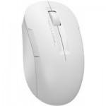 Огляд Мишка A4Tech FG15CS Air2 Wireless White (4711421001243): характеристики, відгуки, ціни.