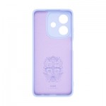 Огляд Чохол до мобільного телефона Armorstandart ICON OPPO A3 4G / A3x 4G / A40m 4G Camera cover Lavender (ARM80886): характеристики, відгуки, ціни.