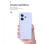 Огляд Чохол до мобільного телефона Armorstandart ICON OPPO A3 4G / A3x 4G / A40m 4G Camera cover Lavender (ARM80886): характеристики, відгуки, ціни.