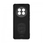 Огляд Чохол до мобільного телефона Armorstandart ICON Realme 13+ 5G Camera cover Black (ARM80543): характеристики, відгуки, ціни.