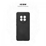 Огляд Чохол до мобільного телефона Armorstandart ICON Realme 13+ 5G Camera cover Black (ARM80543): характеристики, відгуки, ціни.
