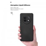 Огляд Чохол до мобільного телефона Armorstandart ICON Realme 13+ 5G Camera cover Black (ARM80543): характеристики, відгуки, ціни.