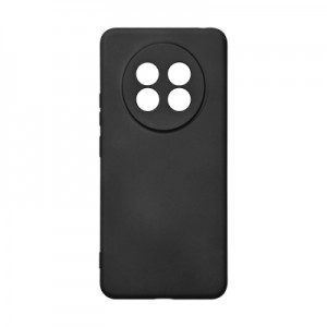 Чохол до мобільного телефона Armorstandart ICON Realme 13+ 5G Camera cover Black (ARM80543)