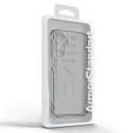 Огляд Чохол до мобільного телефона Armorstandart Air Force Samsung A15 4G (A155) / A15 5G Camera cover Clear (ARM82786): характеристики, відгуки, ціни.