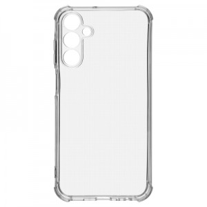 Чохол до мобільного телефона Armorstandart Air Force Samsung A15 4G (A155) / A15 5G Camera cover Clear (ARM82786)