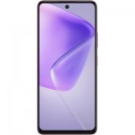 Огляд Мобільний телефон Infinix Hot 50 8/256Gb NFC Blossom Pink (4894947058639): характеристики, відгуки, ціни.