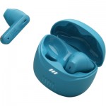 Огляд Навушники JBL Tune Flex 2 Turquoise (JBLTFLEX2TQE): характеристики, відгуки, ціни.