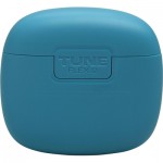 Огляд Навушники JBL Tune Flex 2 Turquoise (JBLTFLEX2TQE): характеристики, відгуки, ціни.