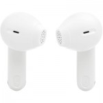 Огляд Навушники JBL Tune Flex 2 White (JBLTFLEX2WHT): характеристики, відгуки, ціни.