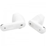 Огляд Навушники JBL Tune Flex 2 White (JBLTFLEX2WHT): характеристики, відгуки, ціни.