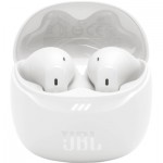 Огляд Навушники JBL Tune Flex 2 White (JBLTFLEX2WHT): характеристики, відгуки, ціни.