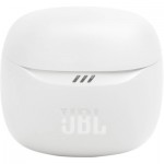 Огляд Навушники JBL Tune Flex 2 White (JBLTFLEX2WHT): характеристики, відгуки, ціни.