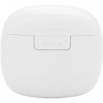 Огляд Навушники JBL Tune Flex 2 White (JBLTFLEX2WHT): характеристики, відгуки, ціни.