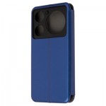 Огляд Чохол до мобільного телефона Armorstandart G-Case ZTE Nubia Music Blue (ARM78996): характеристики, відгуки, ціни.