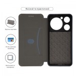 Огляд Чохол до мобільного телефона Armorstandart G-Case ZTE Nubia Music Blue (ARM78996): характеристики, відгуки, ціни.
