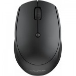 Огляд Мишка Jlab GO Mouse Wireless/Bluetooth Black (IEUMGOMOUSERBLK124): характеристики, відгуки, ціни.