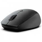 Огляд Мишка Jlab GO Mouse Wireless/Bluetooth Black (IEUMGOMOUSERBLK124): характеристики, відгуки, ціни.