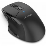 Огляд Мишка Jlab JBuds Mouse Wireless/Bluetooth Black (IEUMJBMOUSERBLK124): характеристики, відгуки, ціни.