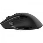 Огляд Мишка Jlab JBuds Mouse Wireless/Bluetooth Black (IEUMJBMOUSERBLK124): характеристики, відгуки, ціни.