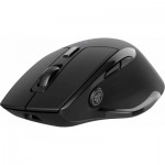 Огляд Мишка Jlab JBuds Mouse Wireless/Bluetooth Black (IEUMJBMOUSERBLK124): характеристики, відгуки, ціни.