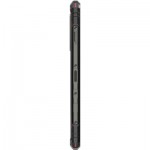 Огляд Мобільний телефон Doogee Blade10 4/128Gb Black Red (6923740216415): характеристики, відгуки, ціни.