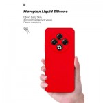Огляд Чохол до мобільного телефона Armorstandart ICON Tecno Spark 30 4G (KL6) Camera cover Red (ARM81367): характеристики, відгуки, ціни.