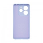 Огляд Чохол до мобільного телефона Armorstandart ICON Xiaomi Redmi Note 14 5G Camera cover Lavender (ARM79822): характеристики, відгуки, ціни.