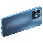 Огляд Мобільний телефон Ulefone Note 16 Pro 4/128Gb Serenity Blue (6937748735809): характеристики, відгуки, ціни.