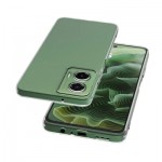 Огляд Чохол до мобільного телефона BeCover Motorola Moto G35 Transparancy (712747): характеристики, відгуки, ціни.