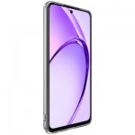 Огляд Чохол до мобільного телефона BeCover Oppo A3 4G / А3х 4G / A40m Transparancy (712770): характеристики, відгуки, ціни.