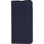 Огляд Чохол до мобільного телефона BeCover Exclusive New Style Samsung Galaxy A35 5G SM-A356 Blue (712668): характеристики, відгуки, ціни.