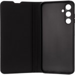 Огляд Чохол до мобільного телефона BeCover Exclusive New Style Samsung Galaxy A35 5G SM-A356 Dark Green (712669): характеристики, відгуки, ціни.
