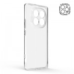 Огляд Чохол до мобільного телефона Armorstandart Air Xiaomi Redmi Note 14 Pro+ 5G Camera cover Clear (ARM79719): характеристики, відгуки, ціни.
