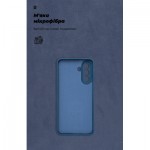Огляд Чохол до мобільного телефона Armorstandart ICON Samsung A36 5G Camera cover Dark Blue (ARM82179): характеристики, відгуки, ціни.
