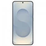Огляд Мобільний телефон Samsung Galaxy S25 12/512Gb Silver Shadow (SM-S931BZSHEUC): характеристики, відгуки, ціни.