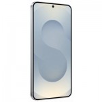 Огляд Мобільний телефон Samsung Galaxy S25 12/512Gb Silver Shadow (SM-S931BZSHEUC): характеристики, відгуки, ціни.