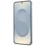 Огляд Мобільний телефон Samsung Galaxy S25 12/512Gb Silver Shadow (SM-S931BZSHEUC): характеристики, відгуки, ціни.