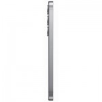 Огляд Мобільний телефон Samsung Galaxy S25 12/512Gb Silver Shadow (SM-S931BZSHEUC): характеристики, відгуки, ціни.