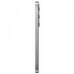 Огляд Мобільний телефон Samsung Galaxy S25 12/512Gb Silver Shadow (SM-S931BZSHEUC): характеристики, відгуки, ціни.