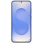 Огляд Мобільний телефон Samsung Galaxy S25+ 12/256Gb Navy (SM-S936BDBDEUC): характеристики, відгуки, ціни.