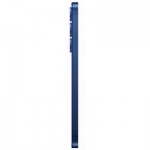 Огляд Мобільний телефон Samsung Galaxy S25+ 12/256Gb Navy (SM-S936BDBDEUC): характеристики, відгуки, ціни.