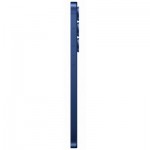 Огляд Мобільний телефон Samsung Galaxy S25+ 12/256Gb Navy (SM-S936BDBDEUC): характеристики, відгуки, ціни.